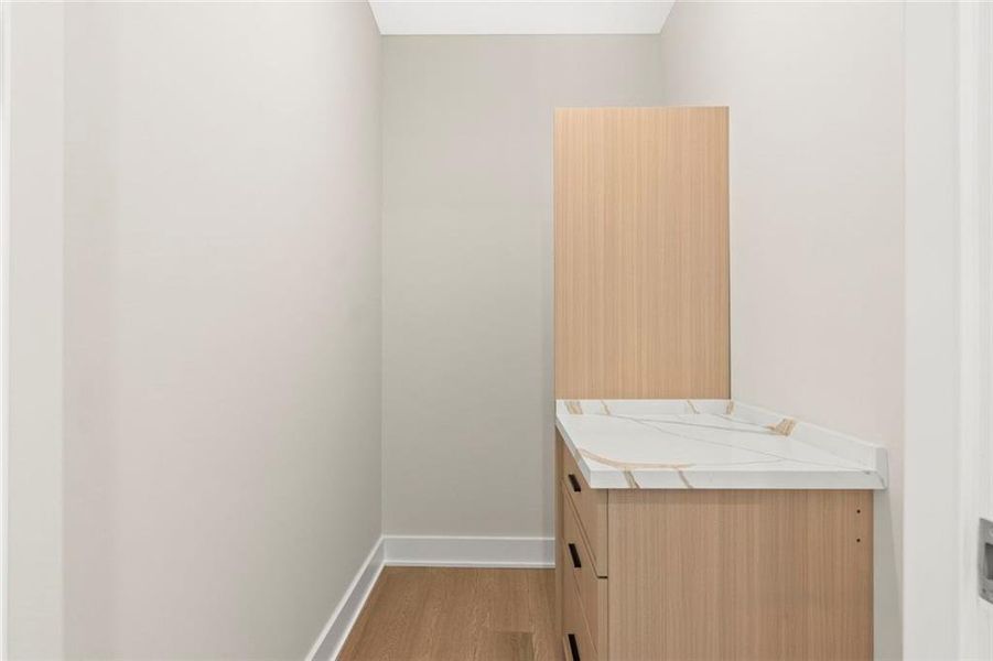 Image 63 of a home in .