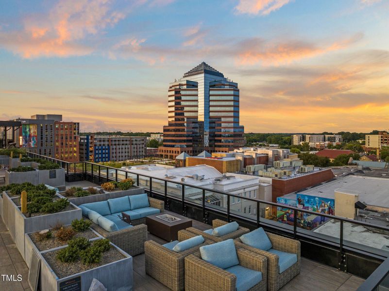 9-web-or-mls-untitled-14 (2)