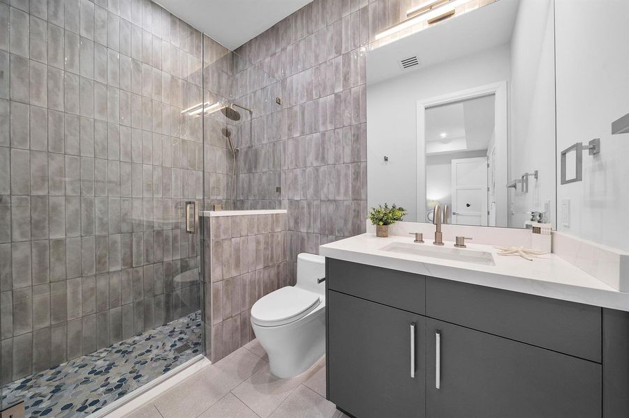 023-725Southeast4thAvenue-DelrayBeach-FL 023-725Southeast4thAvenue-DelrayBeach-FL