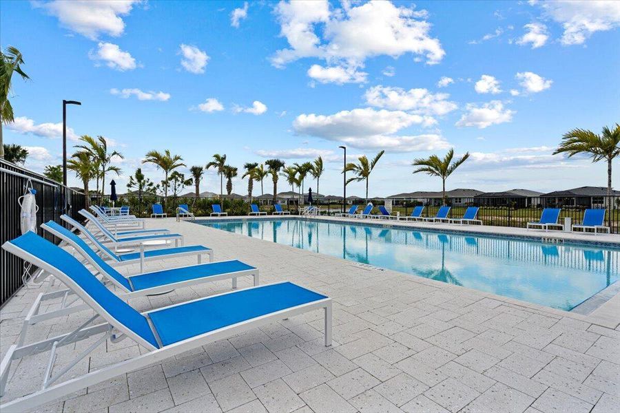 69-14300MurneyWy_69 - Copy 69-14300MurneyWy_69 - Copy