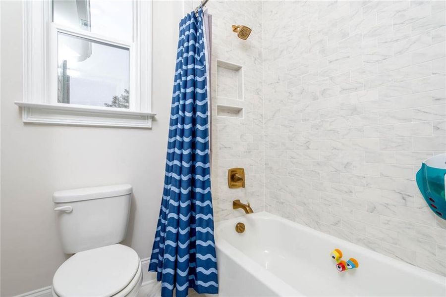 Image 74 of a home in . Image 74 of a home in .