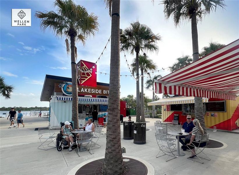 Image 32 of a home in .