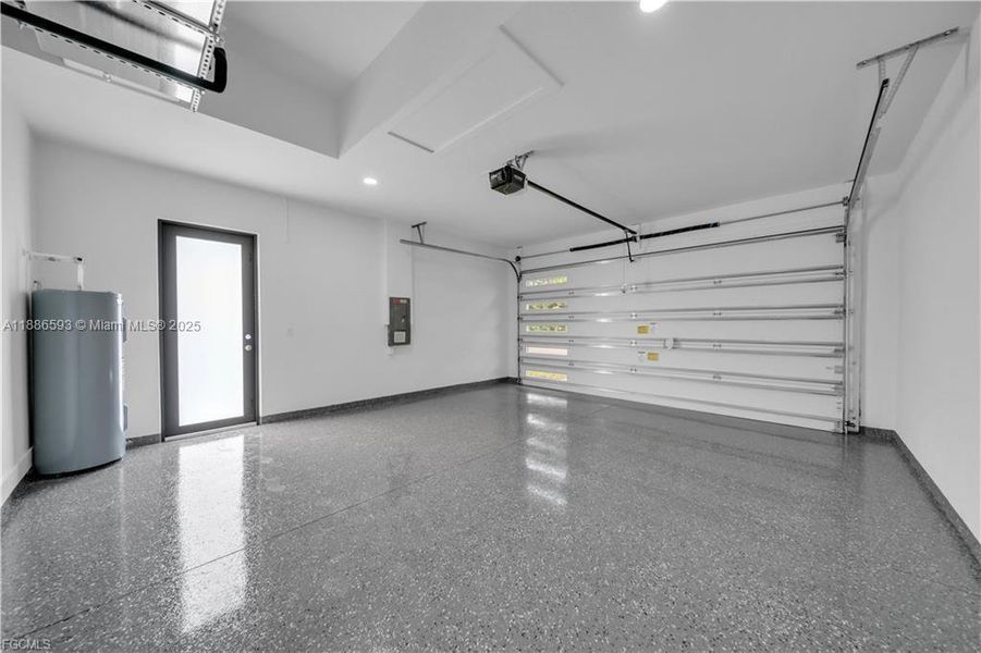 Spacious, unfurnished interior of a new home in , Lehigh Acres (Image 15). Spacious, unfurnished interior of a new home in , Lehigh Acres (Image 15).