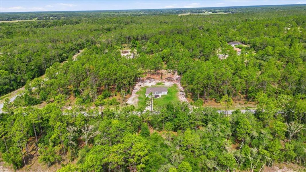 Natural landscape and outdoor views near in Dunnellon (Image 34). Natural landscape and outdoor views near in Dunnellon (Image 34).