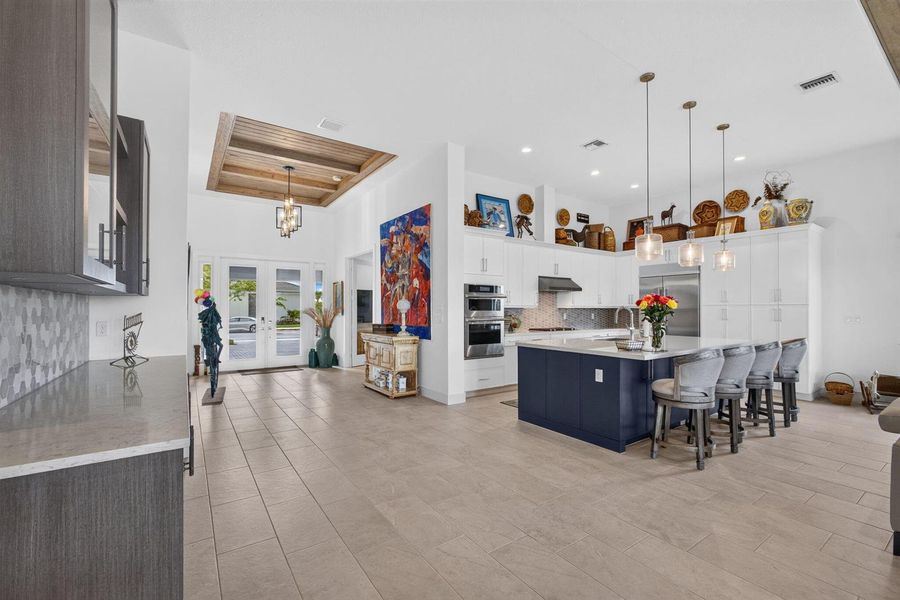 35-web-or-mls-5D1A3989 35-web-or-mls-5D1A3989