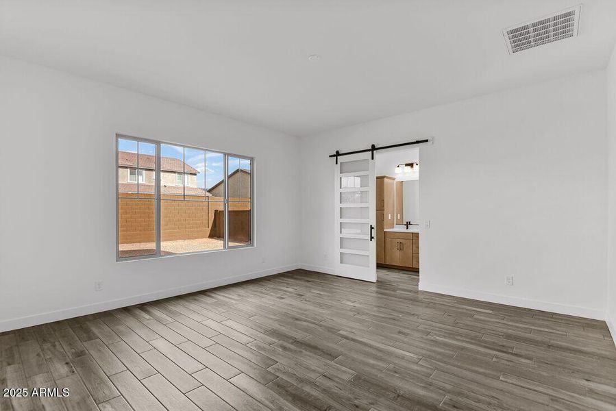 8332 W Solano Drive ~ Ready Now!