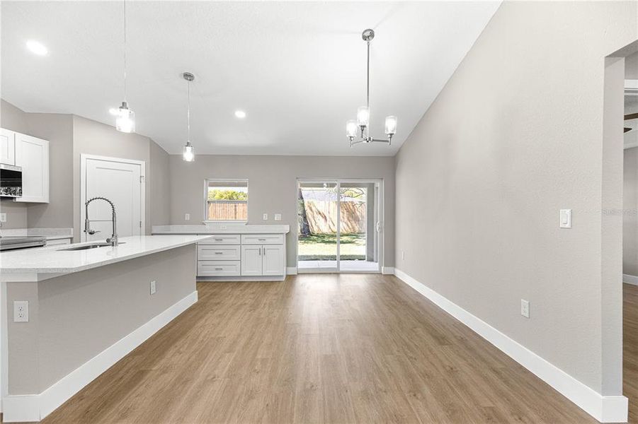 Image 37 of a home in .