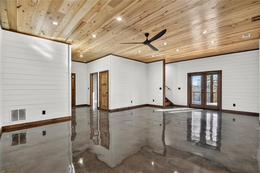 Image 67 of a home in .