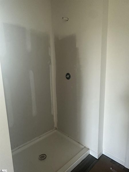 Image 29 of a home in Shiloh Trail.