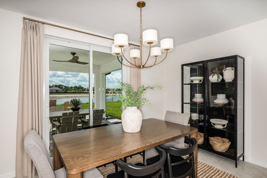 Dining Room Dining Room