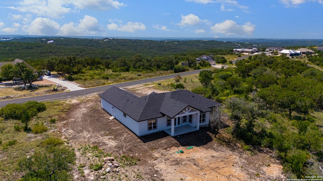 Image 36 of a home in . Image 36 of a home in .