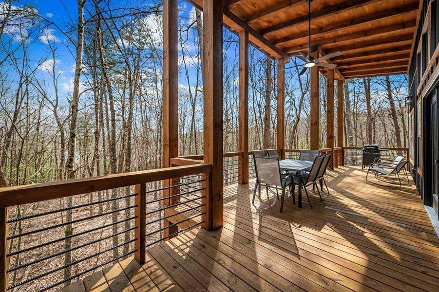 Community amenities in , Morganton (Image 70).