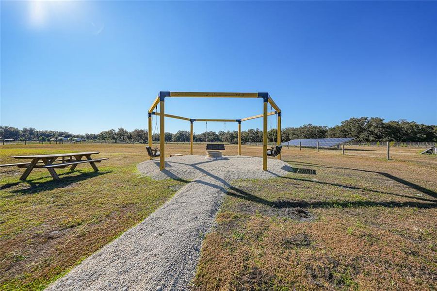 Community amenities in , Arcadia (Image 69). Community amenities in , Arcadia (Image 69).