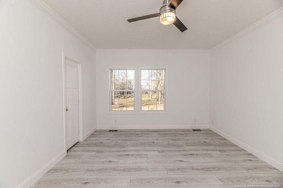 Master Bedroom Master Bedroom