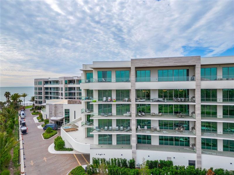 Image 67 of a home in . Image 67 of a home in .