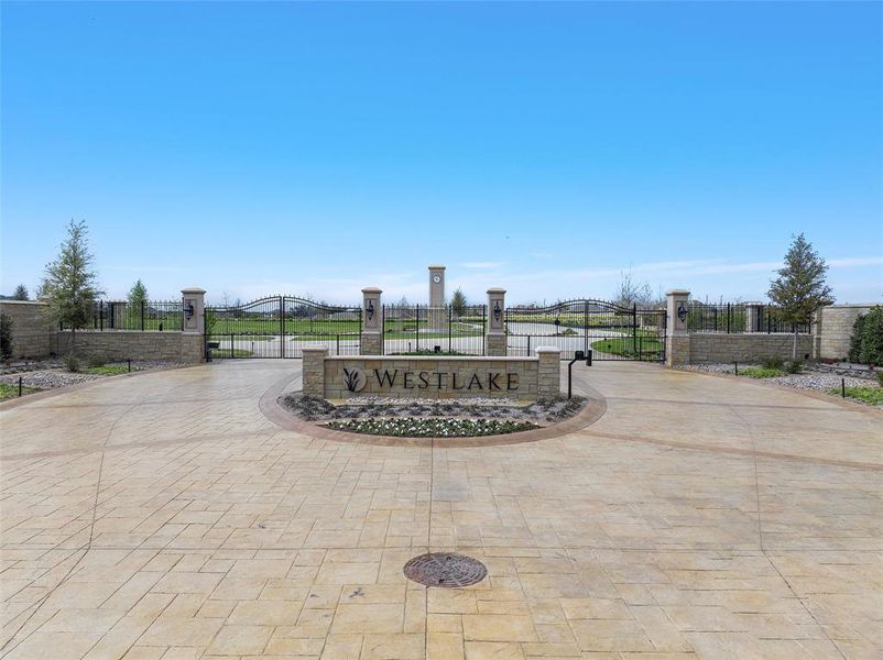 Image 7 of a home in .