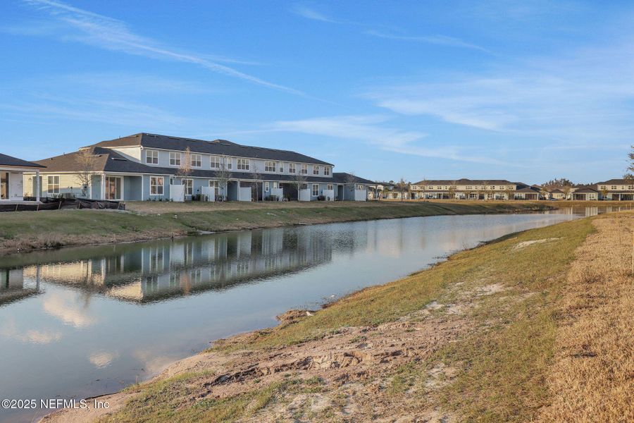 Natural landscape and outdoor views near in St. Augustine (Image 39). Natural landscape and outdoor views near in St. Augustine (Image 39).