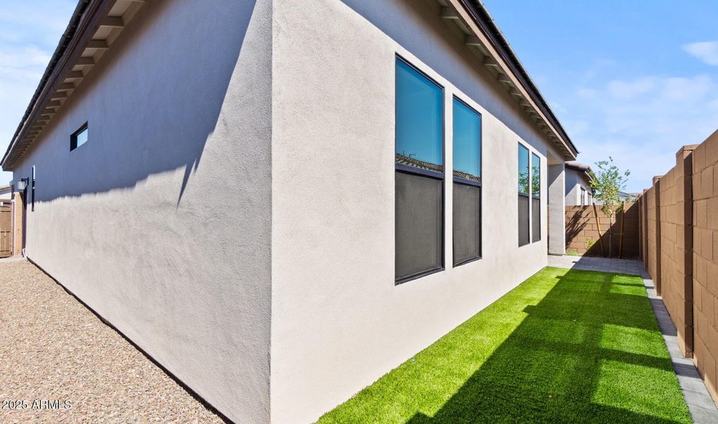 FSVV Lot #68 Backyard 2 (Large) FSVV Lot #68 Backyard 2 (Large)