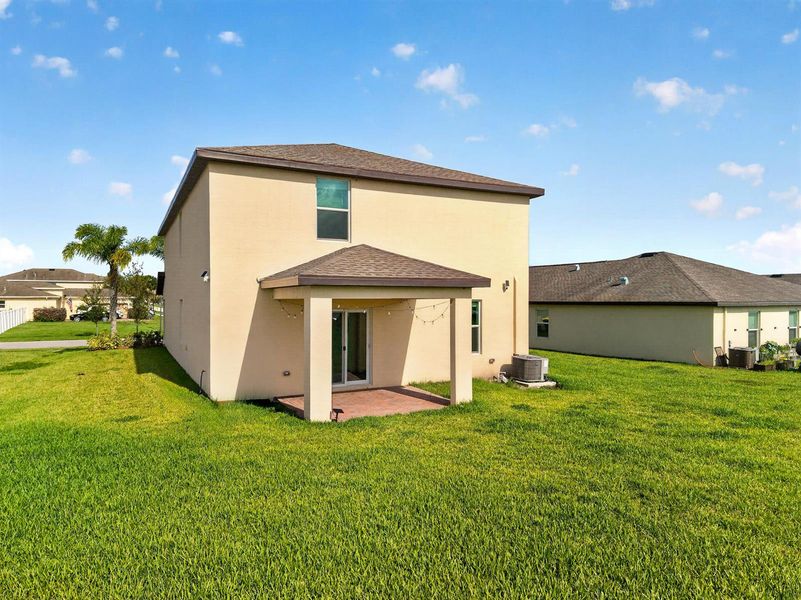 950 Bent Creek Drive