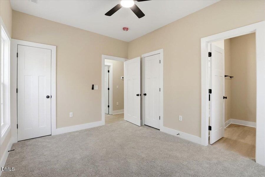 27-358 Natchez Trce-27