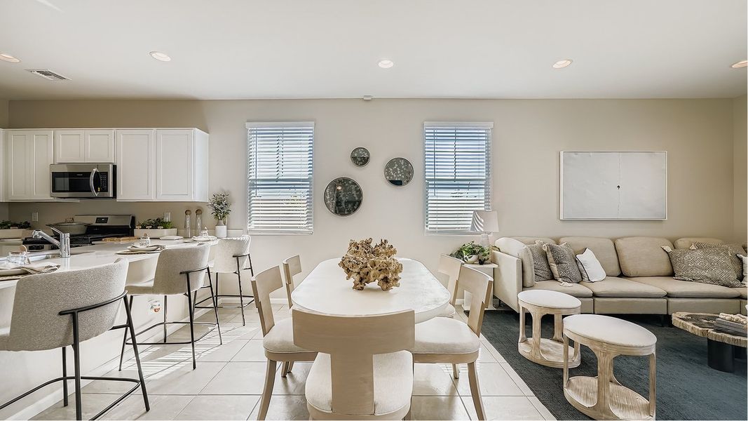 3455 Canton Nook 1of2 F1