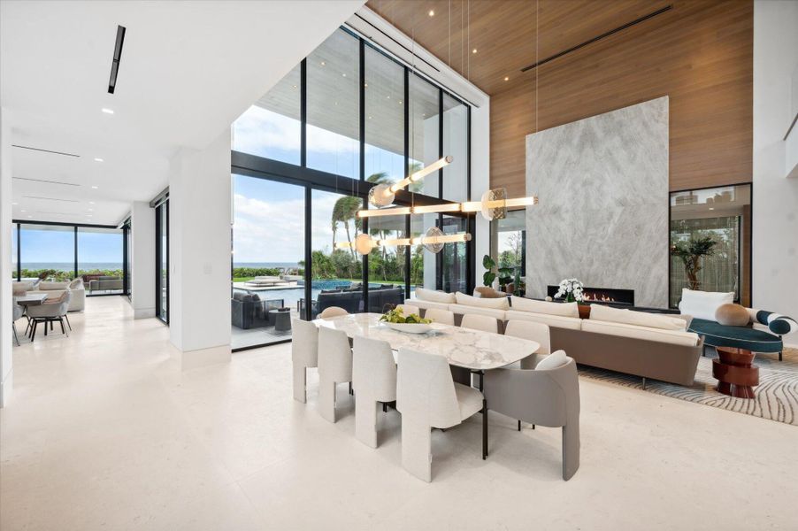 031-999-Hillsboro-Mile-Hillsboro-Beach-F