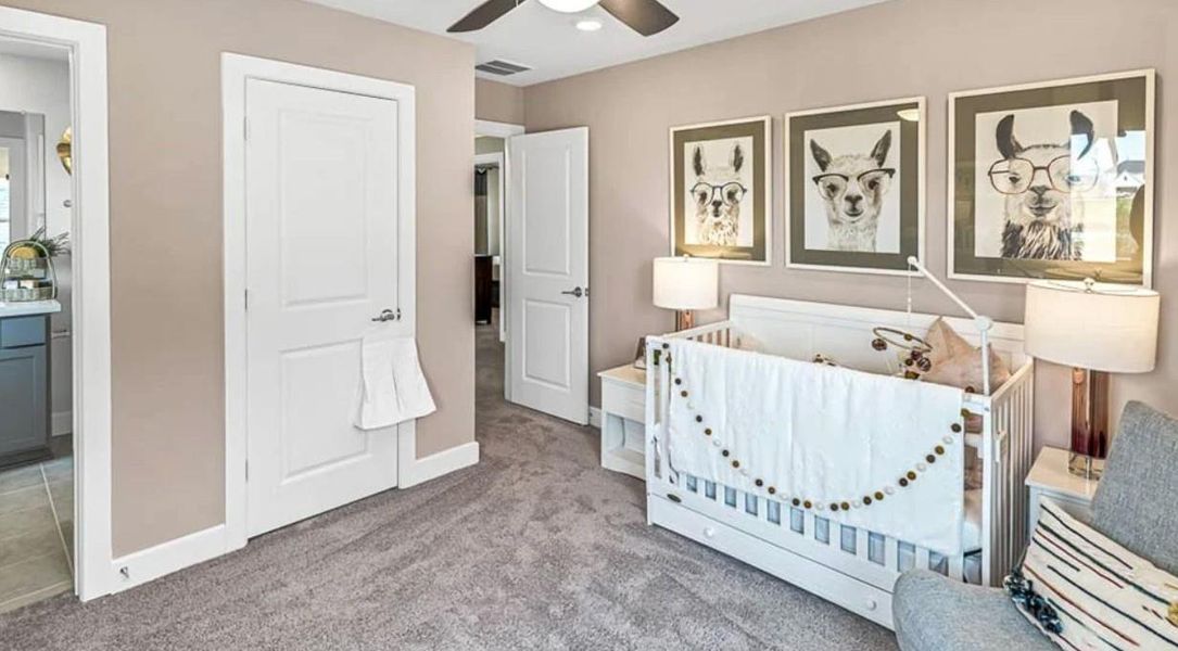 Representative Photo Representative Photo