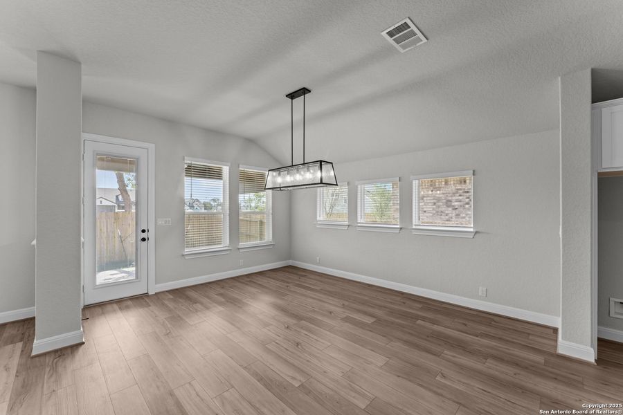 Image 33 of a home in Davis Ranch 60'. Image 33 of a home in Davis Ranch 60'.