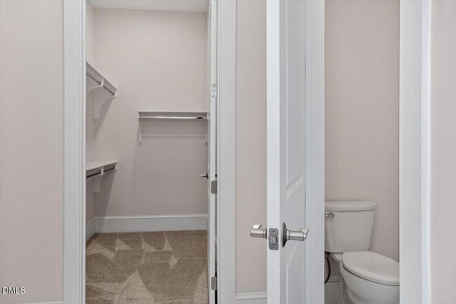 25-2622 Tidwell St [2592058]_25