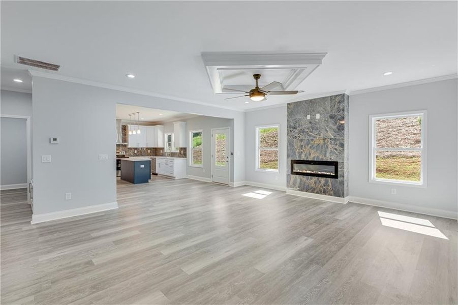 Image 61 of a home in .