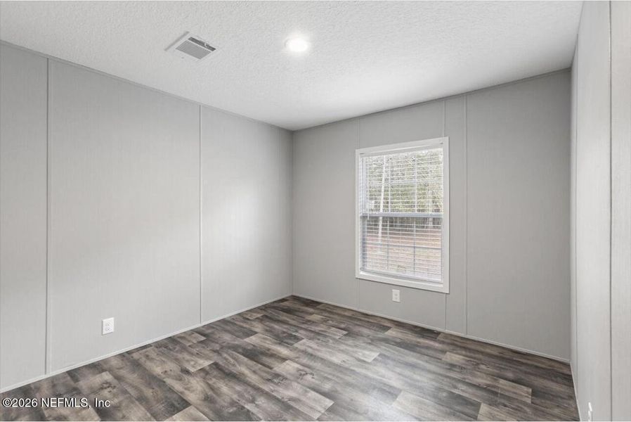 Spacious, unfurnished interior of a new home in , Jacksonville (Image 18). Spacious, unfurnished interior of a new home in , Jacksonville (Image 18).