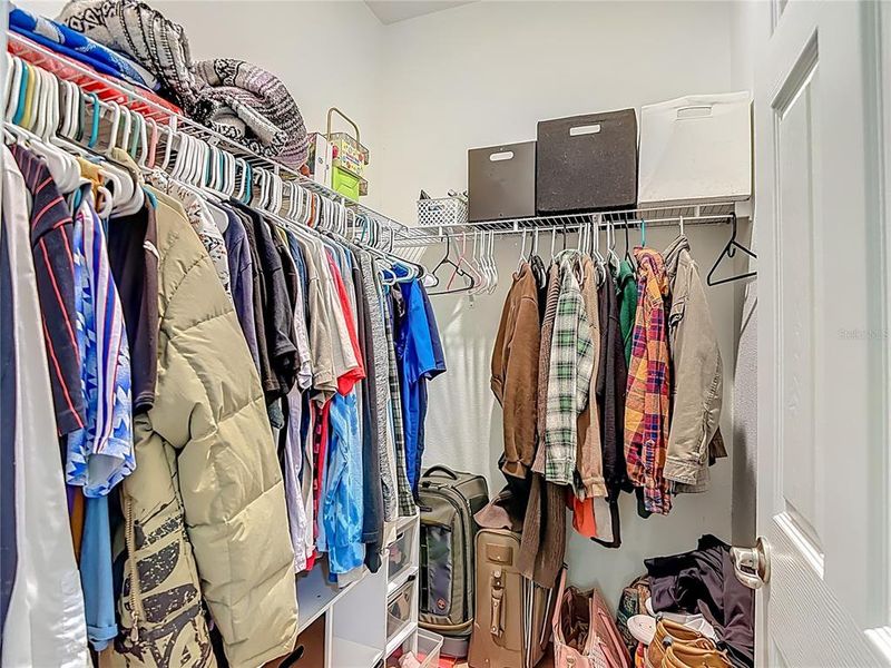 Close-up of interior finishes inside a home in , Weeki Wachee (Image 20). Close-up of interior finishes inside a home in , Weeki Wachee (Image 20).
