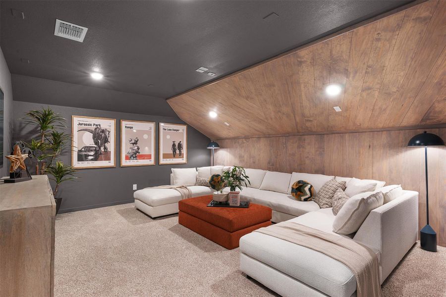 REPRESENTATIVE OF FLOOR PLAN ONLY REPRESENTATIVE OF FLOOR PLAN ONLY