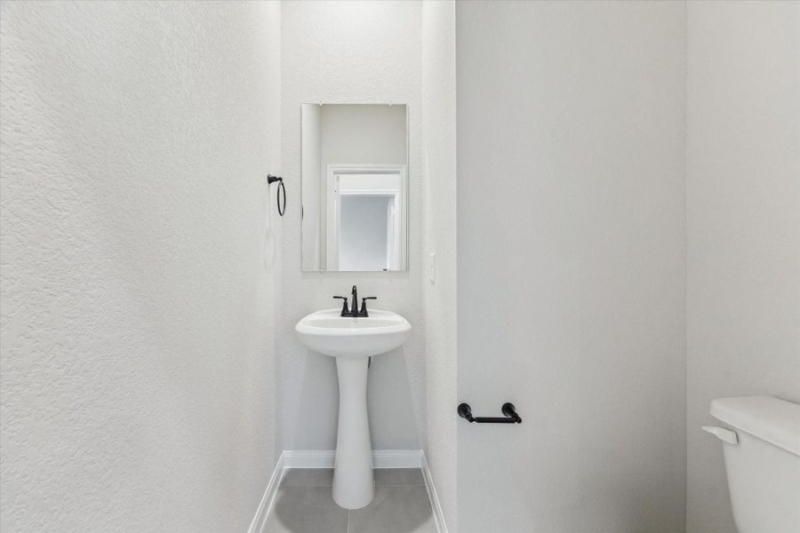 Image 34 of a home in Elyson.