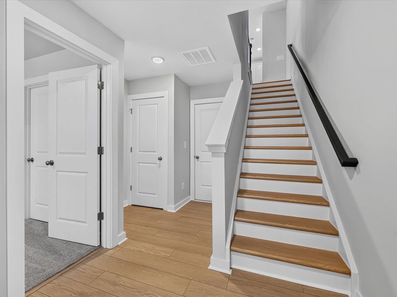 Foyer Foyer