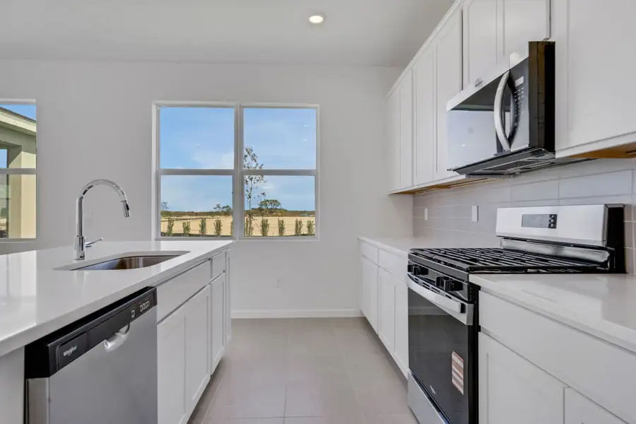 New Home in Port St. Lucie, FL.  - Slide 15