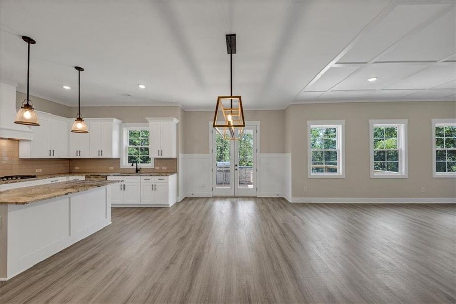 Image 45 of a home in .