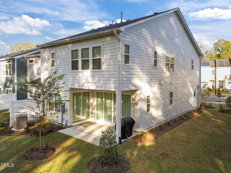 10-web-or-mls-DJI_20251003085738_0612_D