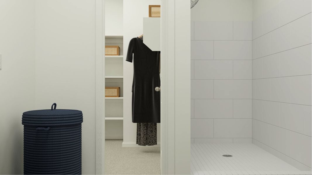 Clearwater Owner's Suite Clearwater Owner's Suite