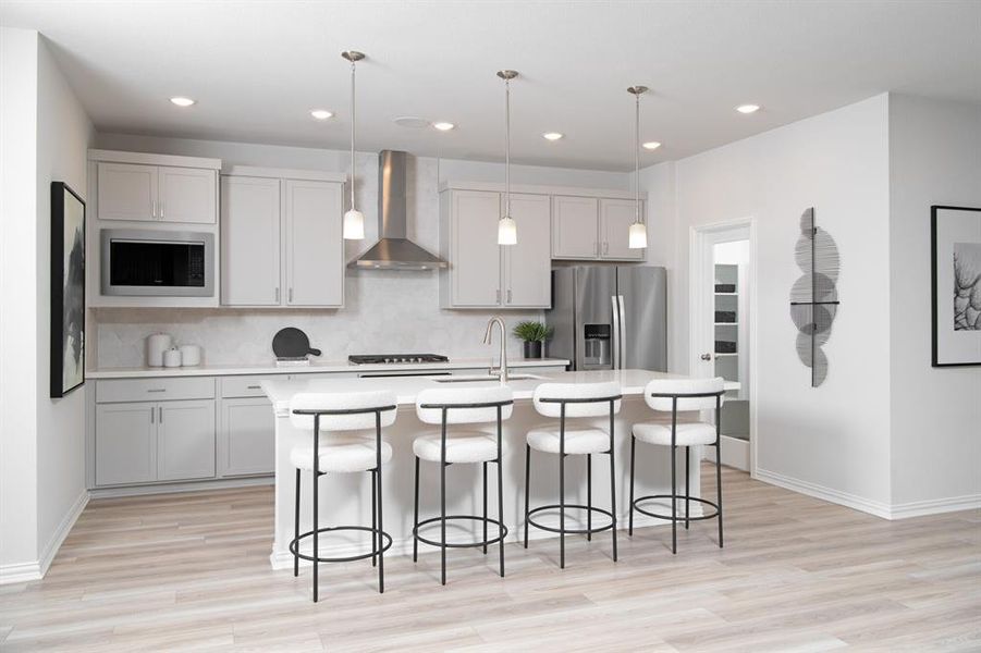 Representative Photo Representative Photo