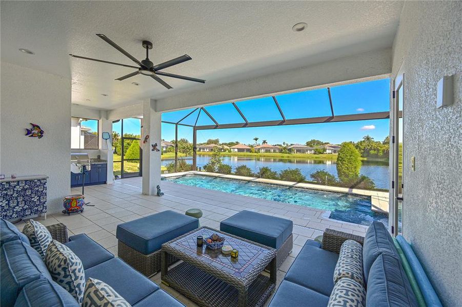 Image 33 of a home in .