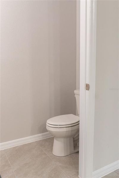 Image 51 of a home in Weslyn Park in Sunbridge 34'.