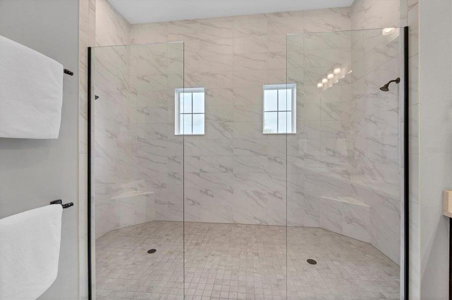 Image 63 of a home in .