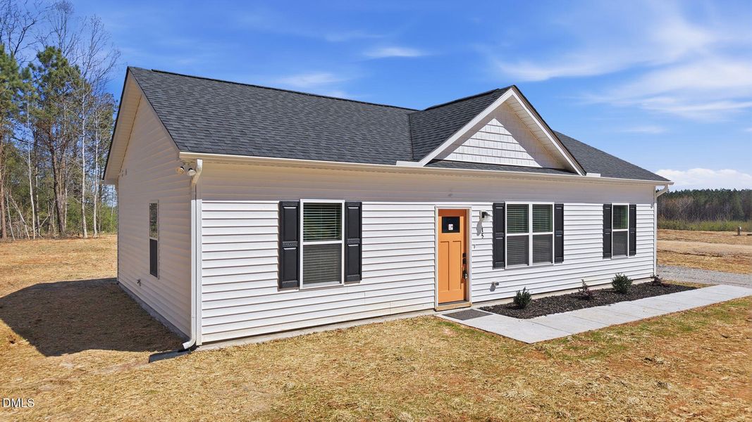 2-web-or-mls-dji_20260317134420_0679_d