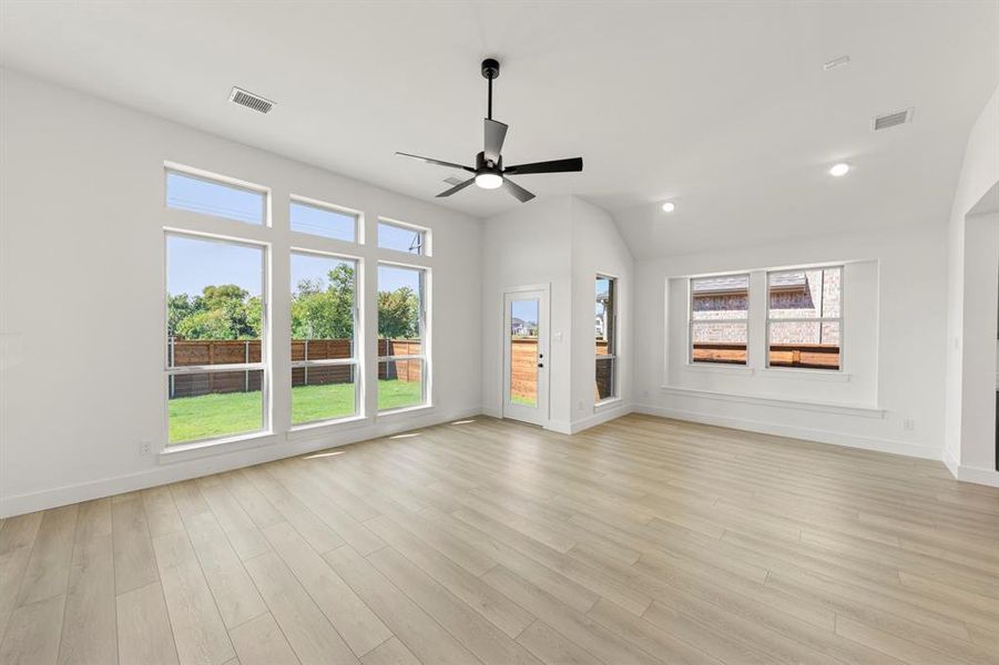 17. 1708 Possum - Family (2) 17. 1708 Possum - Family (2)