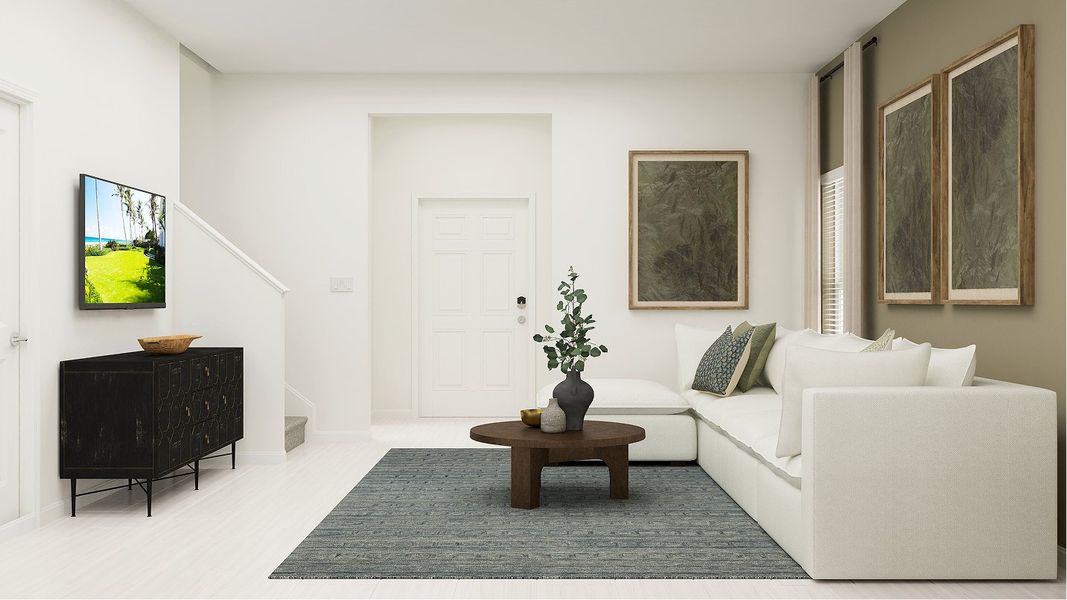 1510 Buckthorn Family 2of2 F1 1510 Buckthorn Family 2of2 F1