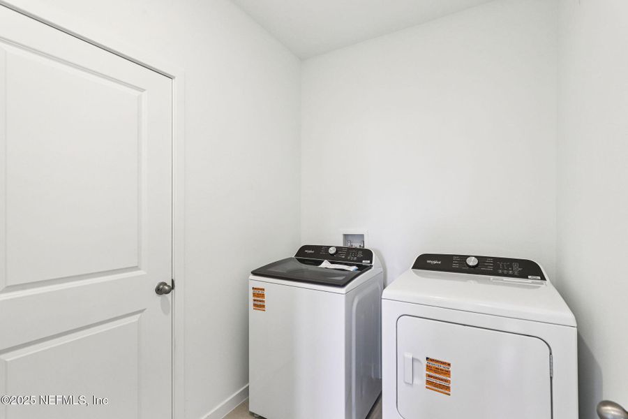 Image 37 of a home in Lakes at Bella Lago - Signature Series.