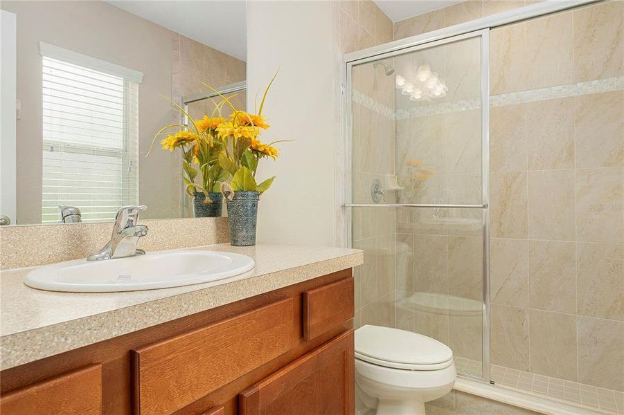 Close-up of interior finishes inside a home in , Beverly Hills (Image 12). Close-up of interior finishes inside a home in , Beverly Hills (Image 12).