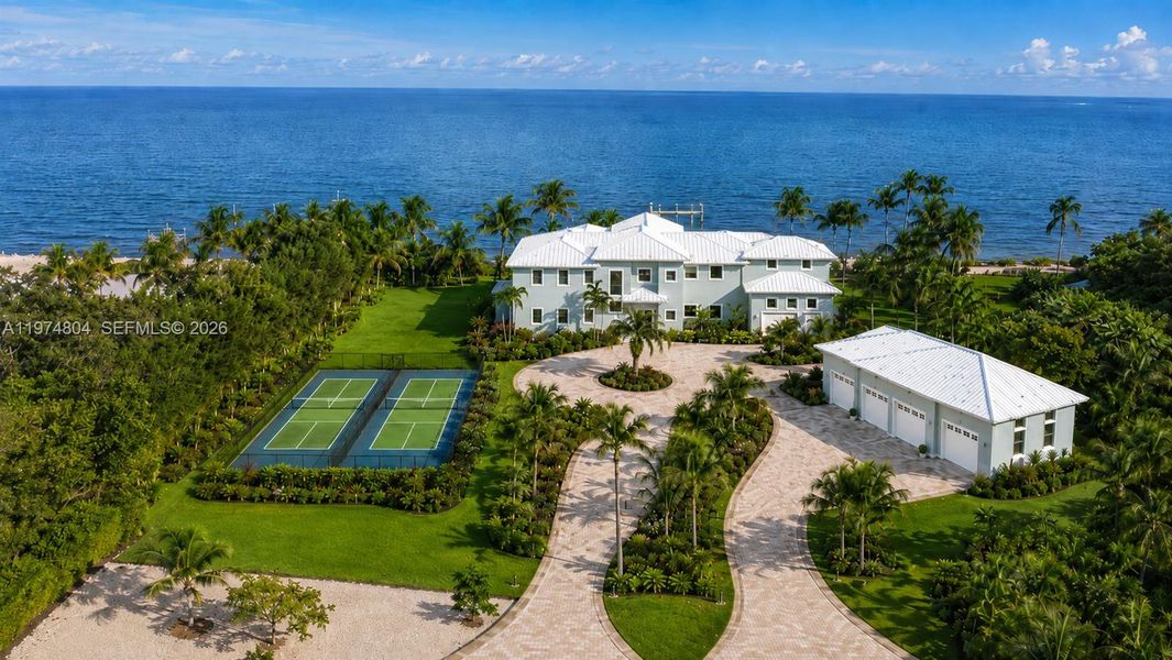 Conceptual Rendering Conceptual Rendering