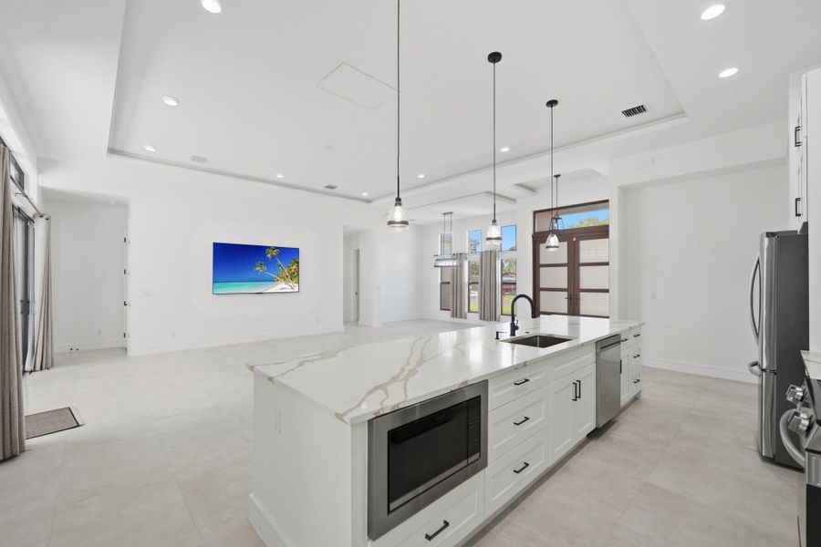 24-web-or-mls-1199-se-puritan-ln
